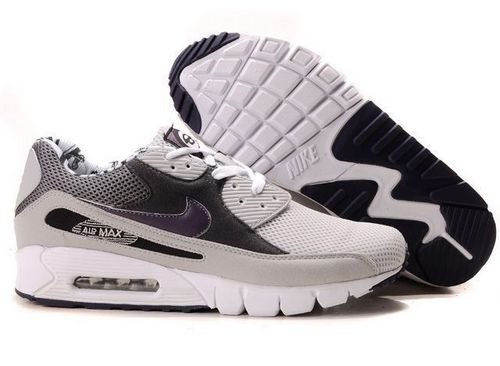 air max 90-222